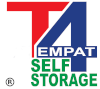 T4mpat Logo